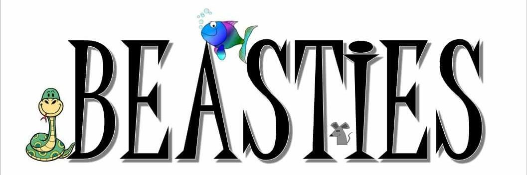 Beasties719's profile banner image