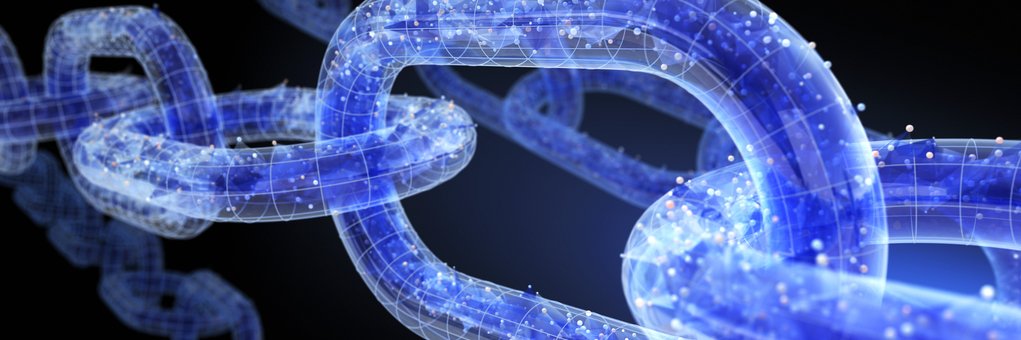 CryptoInMinutes banner