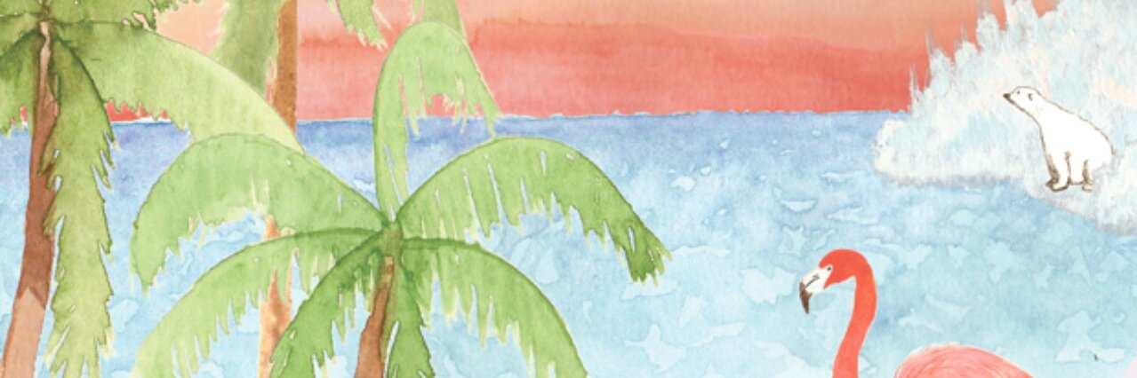tomdidsbury's profile banner image
