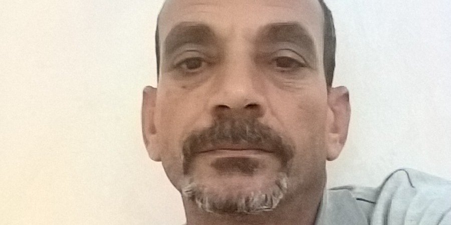 eye of the tiger, banner