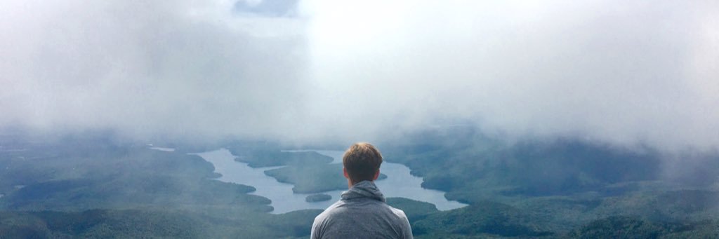 _seanconley's profile banner image