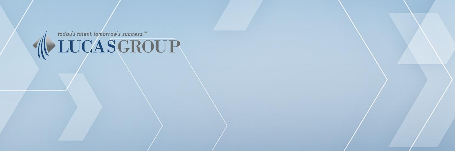 AnnReiling's profile banner image