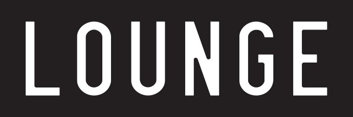 Cloud9&TheLounge banner