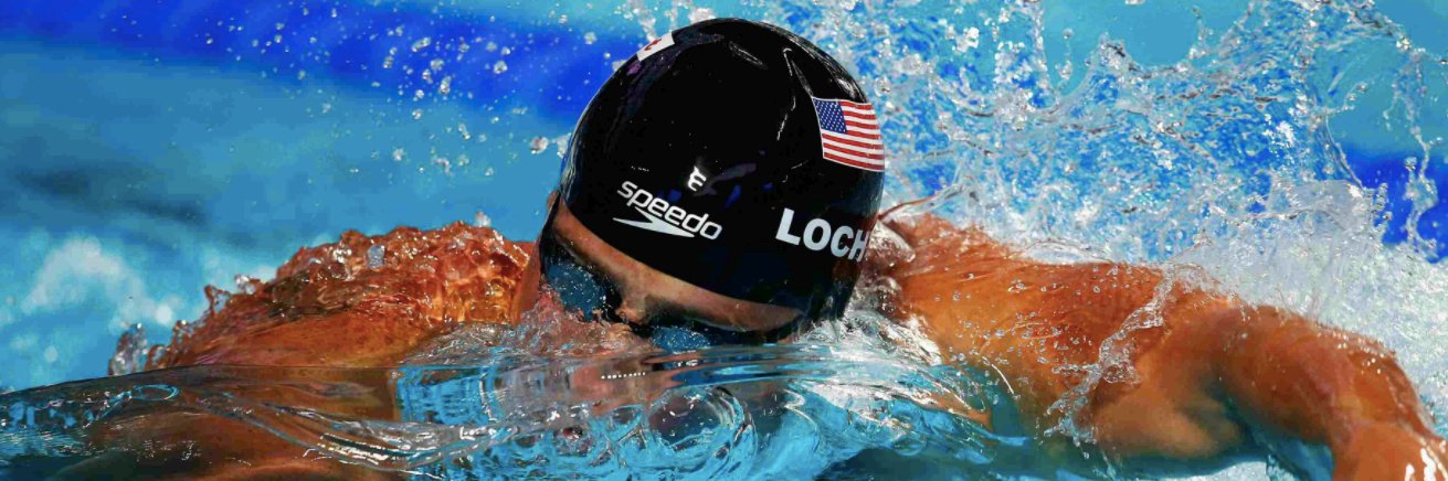 swimminglatest's profile banner image