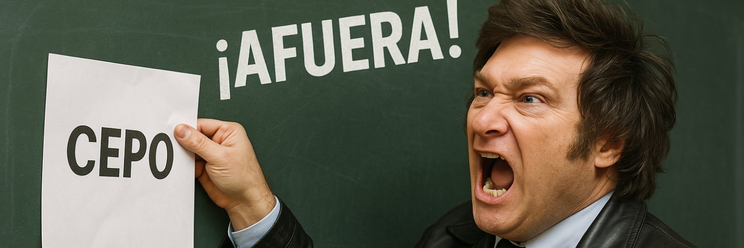 FelipeEscOfi's profile banner image