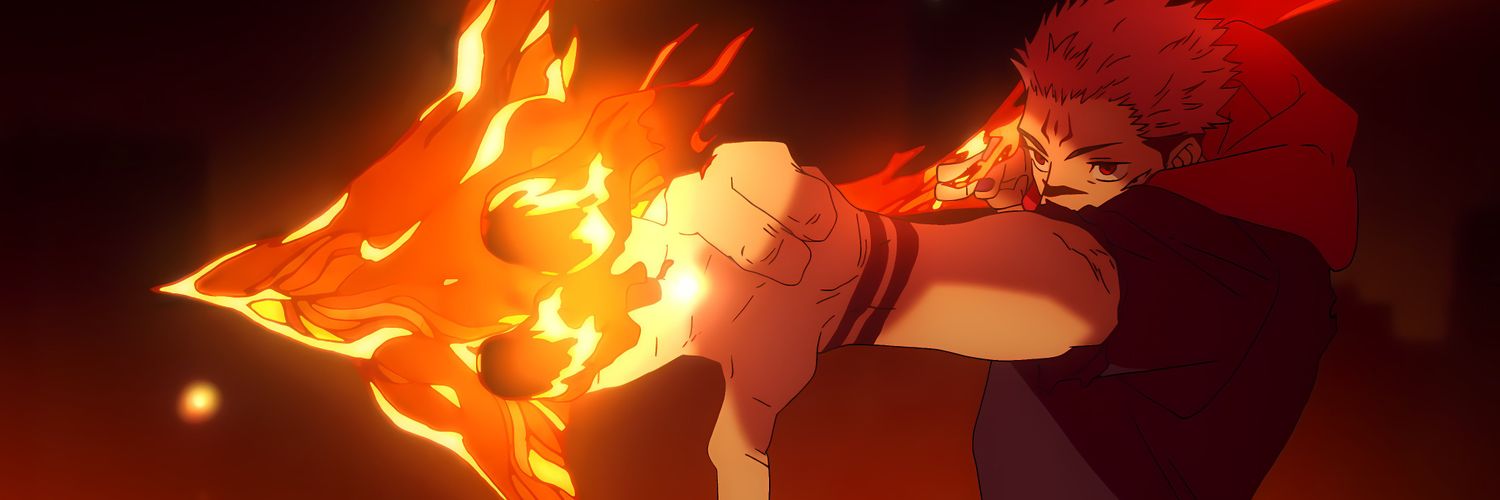 DiaaBd11's profile banner image