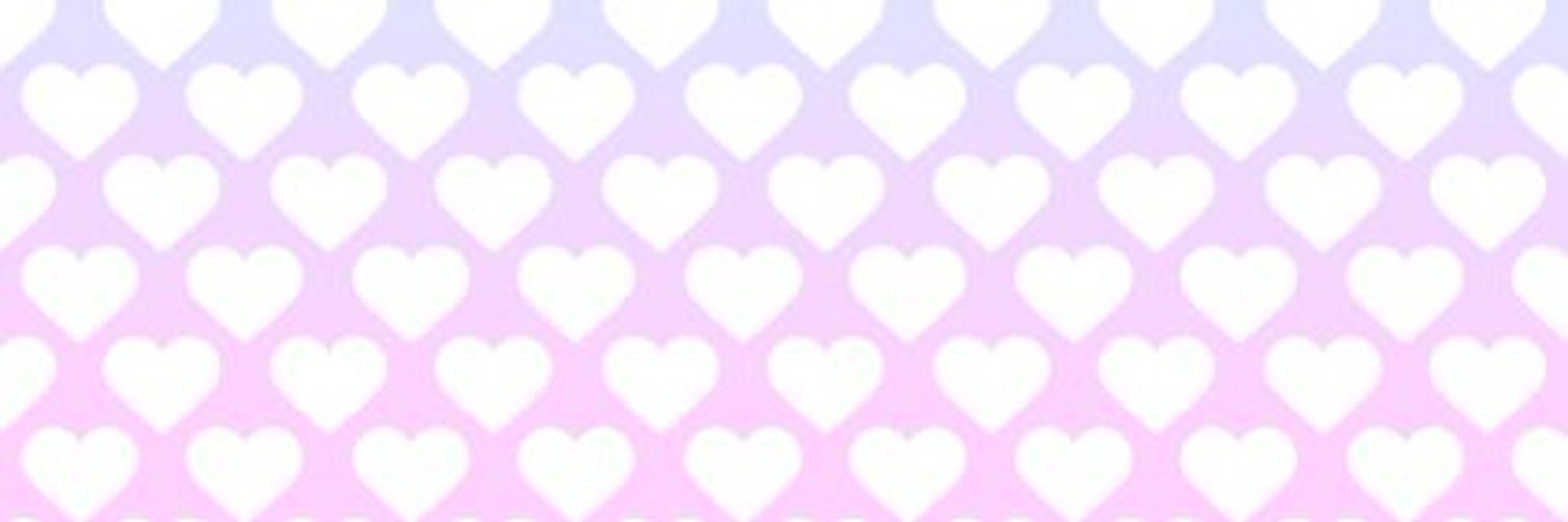 privaucys's profile banner image