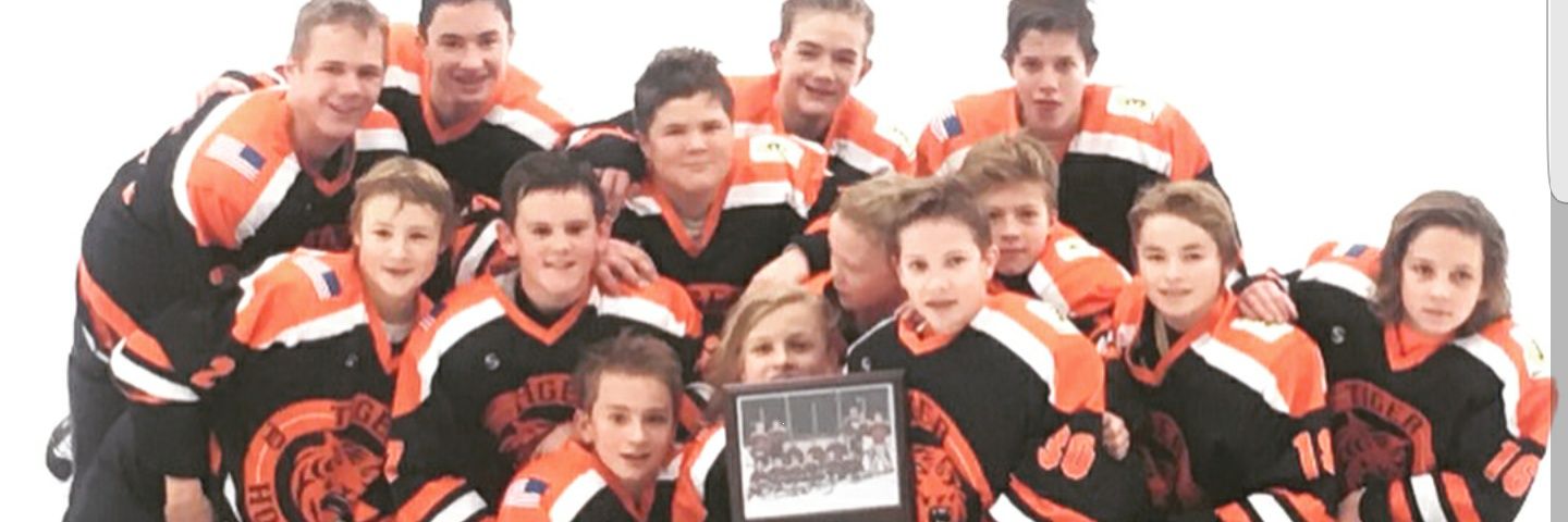 BCoppin's profile banner image