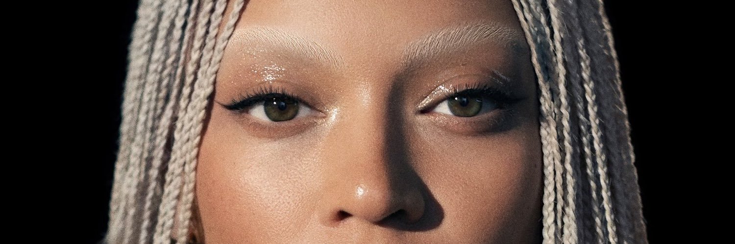 eumariledo's profile banner image