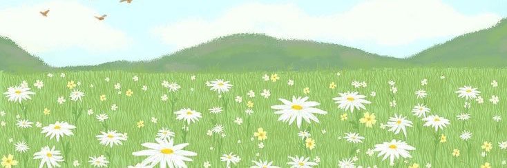 سوما 👒|أستغفر الله banner