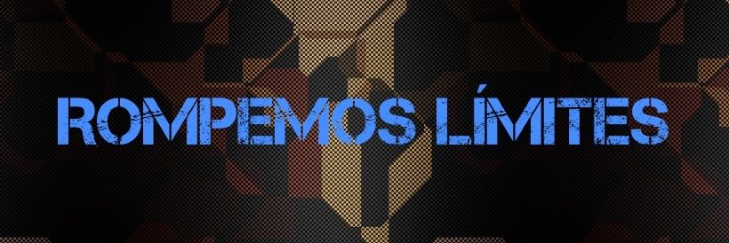 Futfemcol's profile banner image