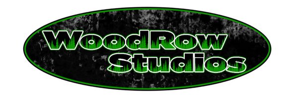 _Woodrowstudios Profile Banner