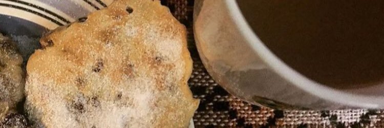 croesocreations's profile banner image