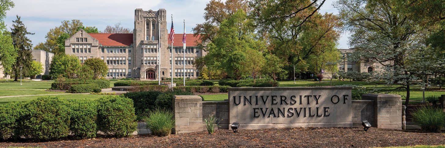 UE AlumniAssociation banner