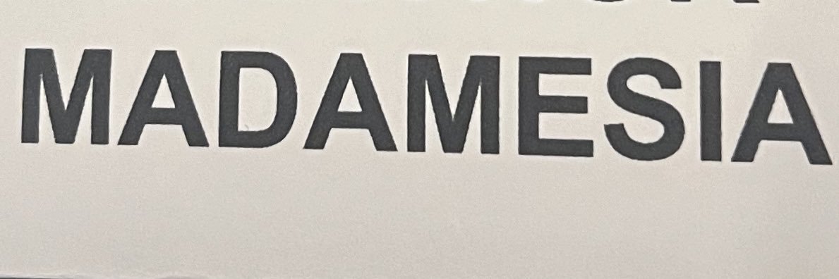 Mherly Maehalüv ü 🫶🏼 banner