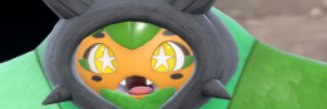 boxedkimchi's profile banner image