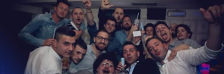 Sprea94's profile banner image