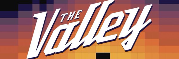 bsouza916 Profile Banner