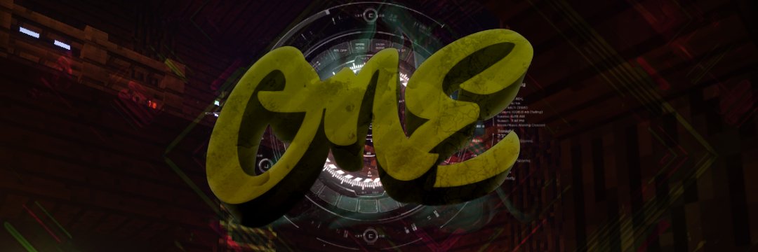 ᴏɴᴇᴋɪᴛs [ ᴏғғ ] banner