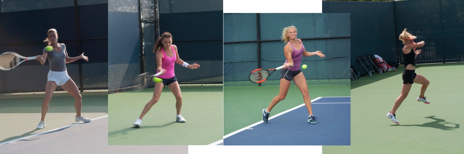 wtafan78's profile banner image