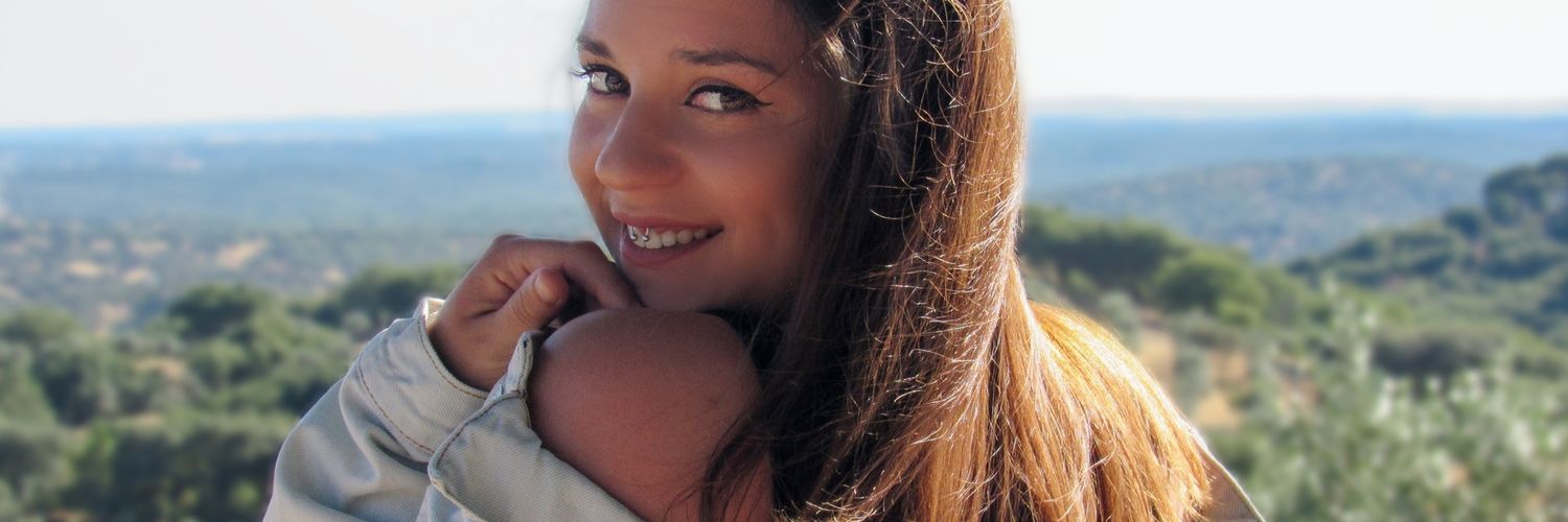 EstelaCaeiro's profile banner image