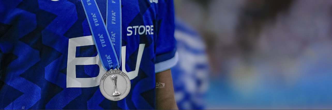 دولآر💙🥈 banner