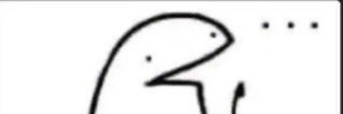 chrxtophr's profile banner image