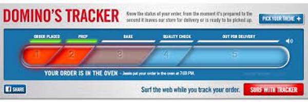 bbbbbbbbbine Profile Banner