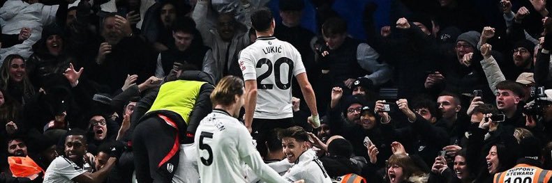 ffcalvar's profile banner image