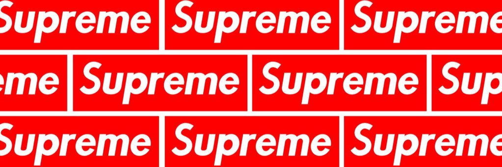 DrewThePlug's profile banner image