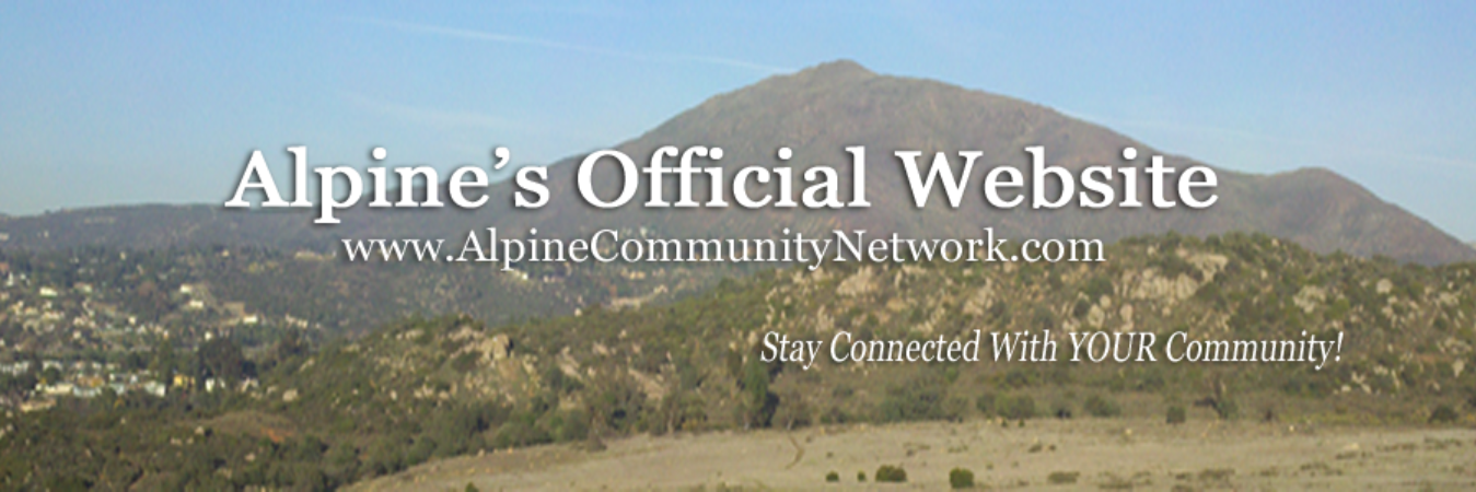 AlpineACN's profile banner image
