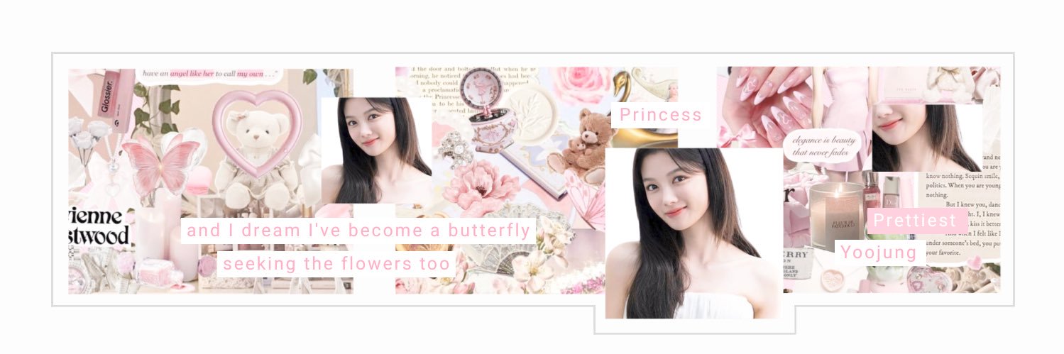 r 🍰 banner