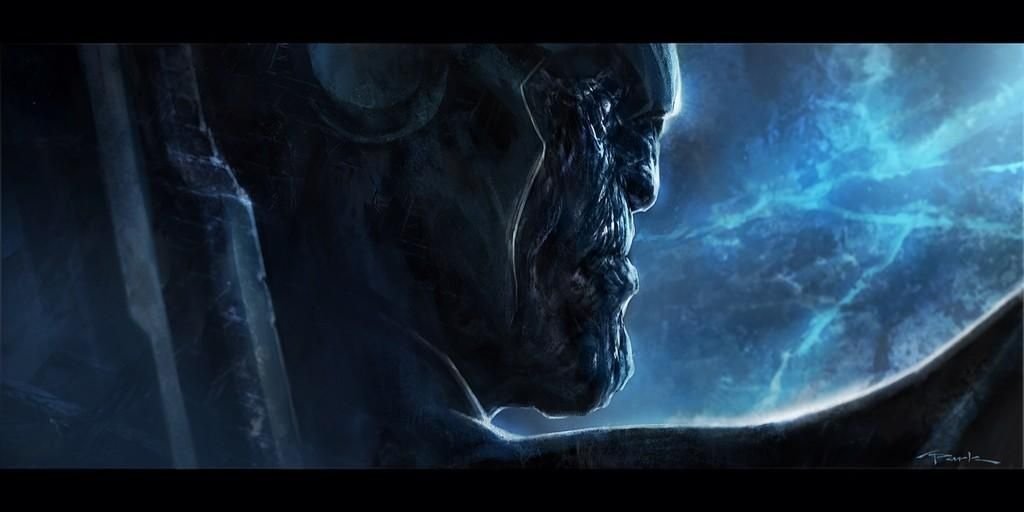 wraithblade's profile banner image