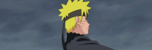 THAKING banner
