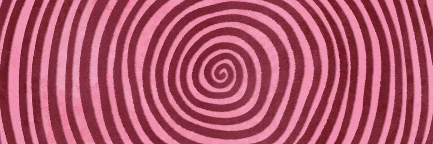 httpspandora's profile banner image