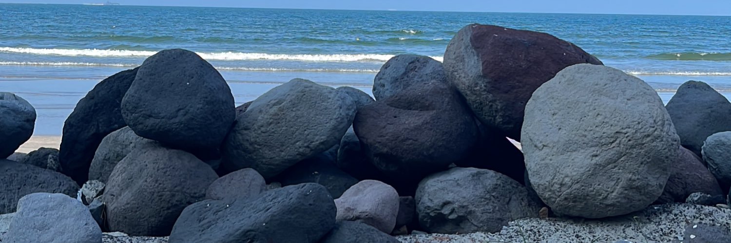 RROSASG's profile banner image