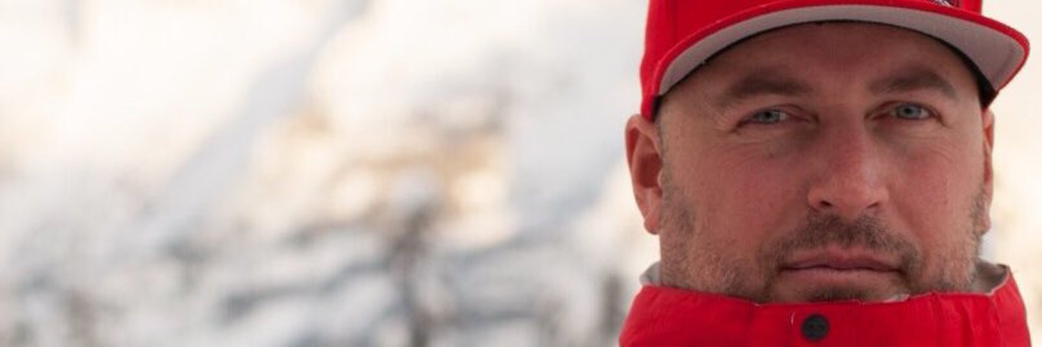 Scott Martin.org (@ScottMartin_org) | Twitter