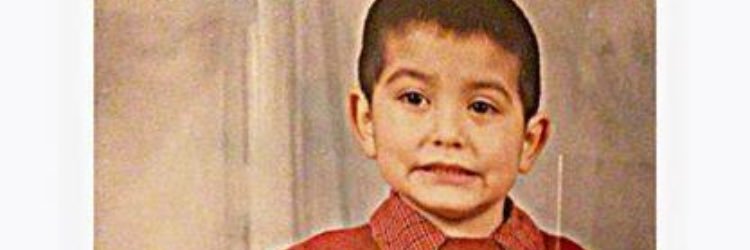 losss97's profile banner image