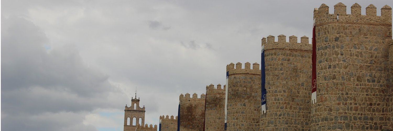 QVEF_Avila's profile banner image