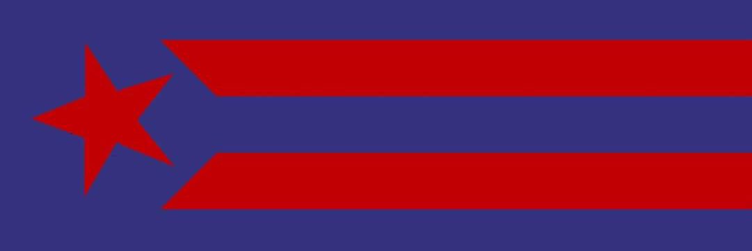 Albertles35Les's profile banner image