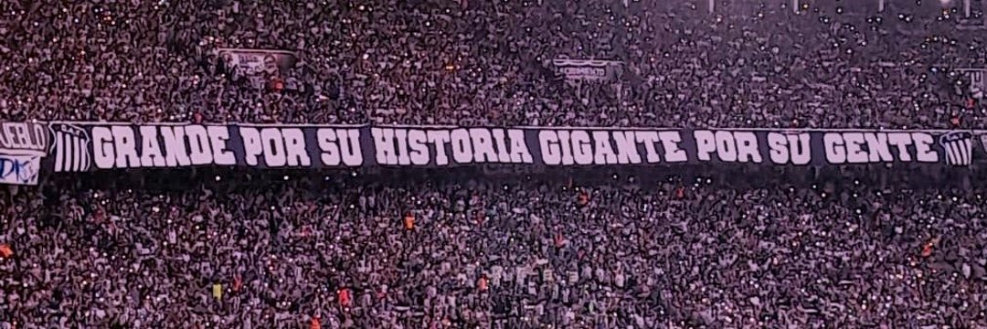 • Emi 🌟🌟🌟 banner