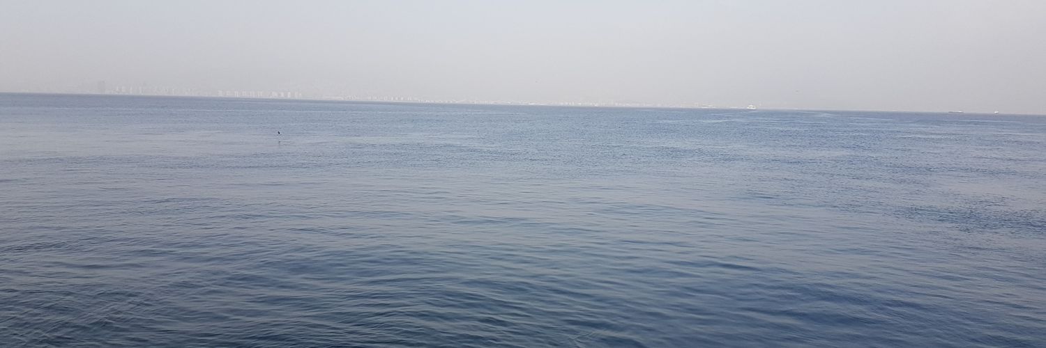 AlevSulejman's profile banner image