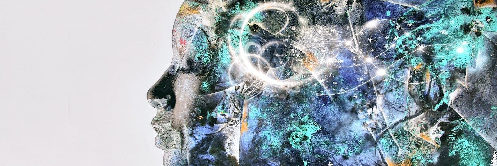 qel's banner