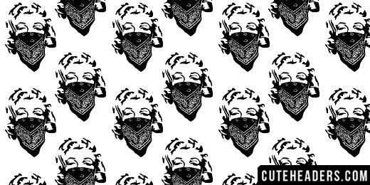 TylerAlegria's profile banner image