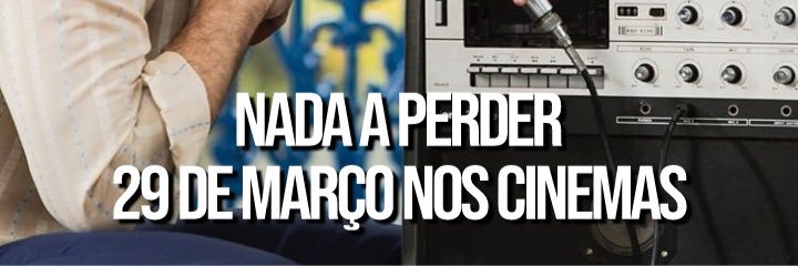 CordeiroLennon's profile banner image