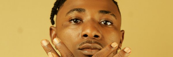 aylojik_ Profile Banner