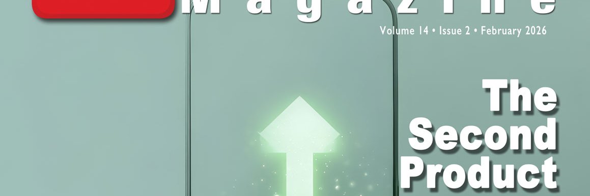 App Developer Mag banner