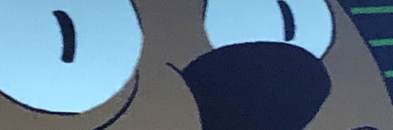 LastBens's profile banner image