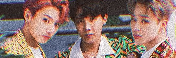 HsHopeWorld's profile banner image