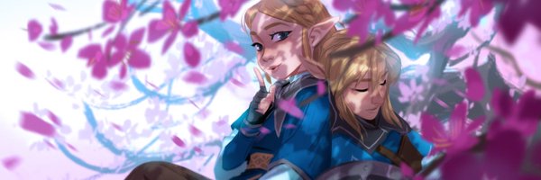o_joytay Profile Banner
